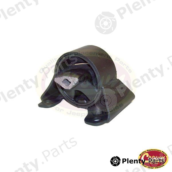  CROWN part 52058994 Replacement part