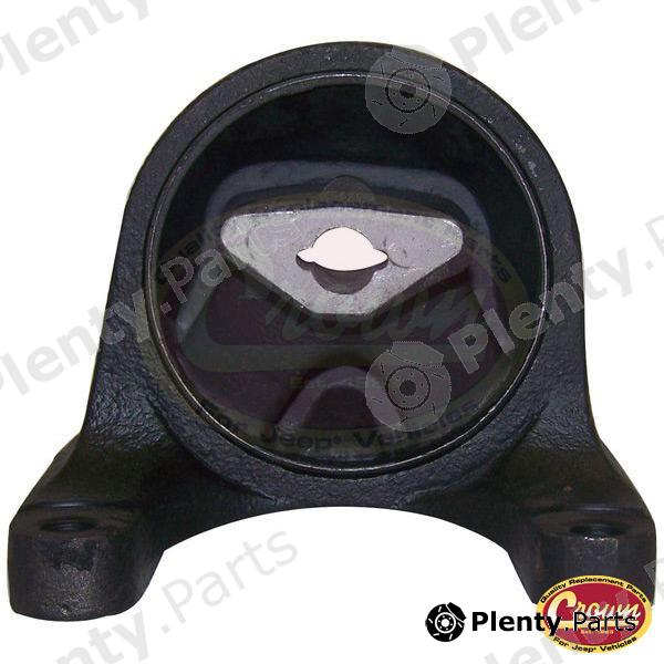 CROWN part 52058996 Replacement part