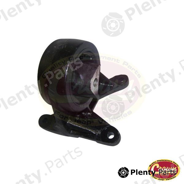  CROWN part 52059252 Replacement part