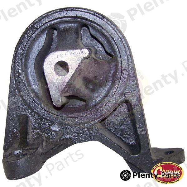  CROWN part 52059253AA Replacement part