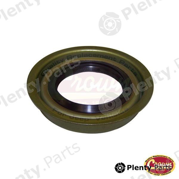  CROWN part 52067595 Replacement part