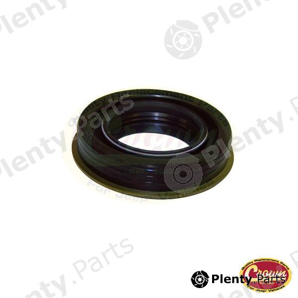  CROWN part 52069706AB Replacement part
