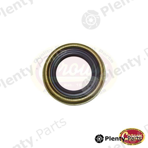  CROWN part 52070427AB Replacement part