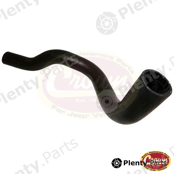  CROWN part 52079401 Replacement part