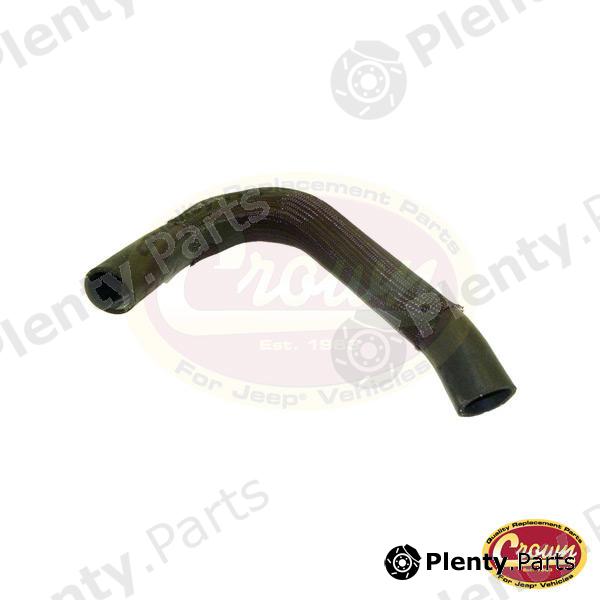  CROWN part 52079406AC Replacement part