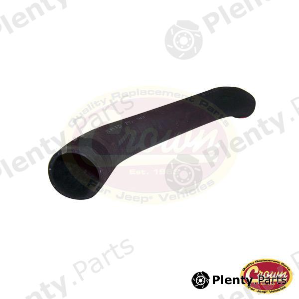  CROWN part 52079409 Replacement part