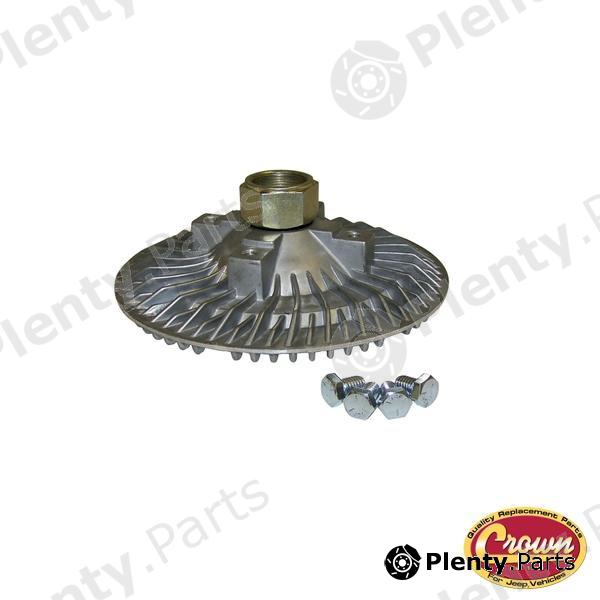  CROWN part 52079438AB Replacement part