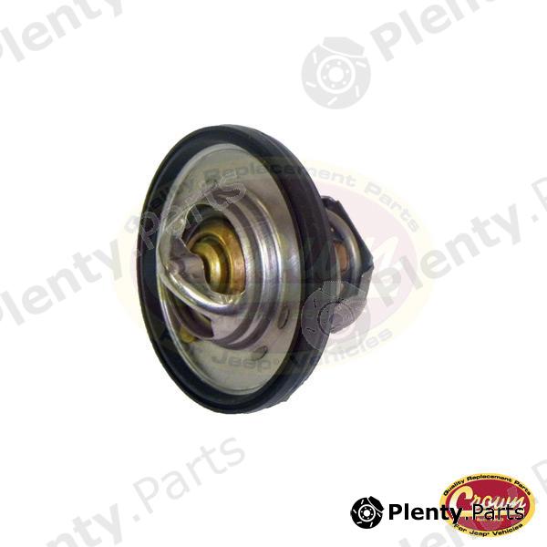  CROWN part 52079476AB Replacement part