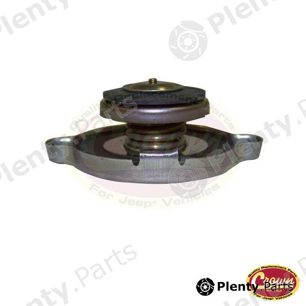  CROWN part 52079778AA Replacement part