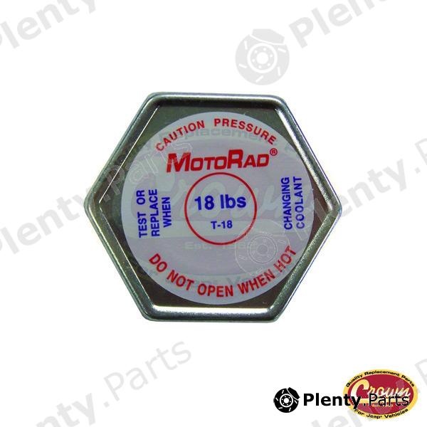  CROWN part 52079799AA Replacement part