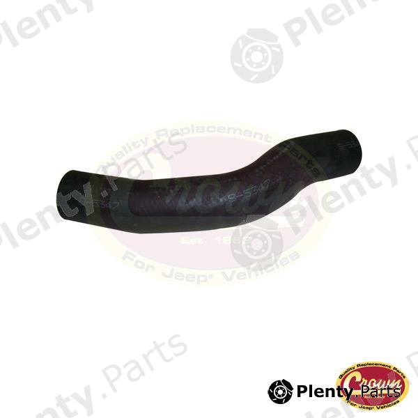  CROWN part 52079872AA Replacement part