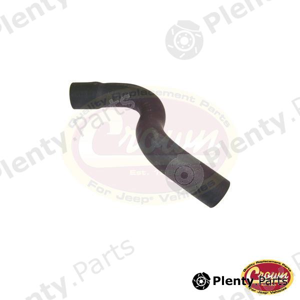  CROWN part 52079873AA Replacement part