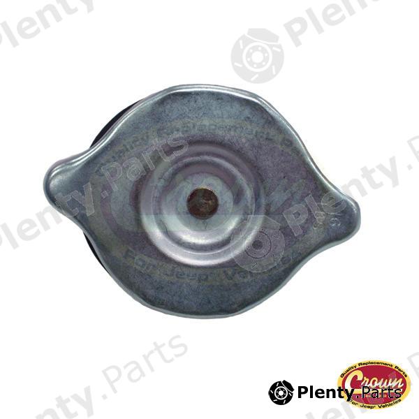  CROWN part 52079880AA Replacement part