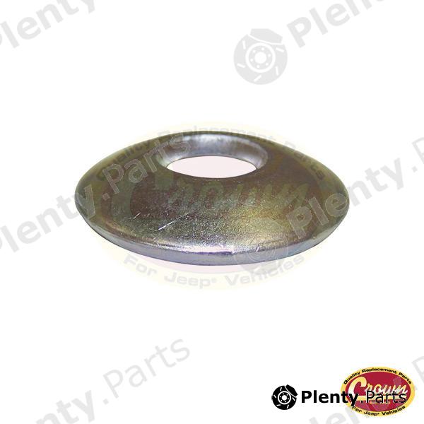  CROWN part 52087668 Replacement part