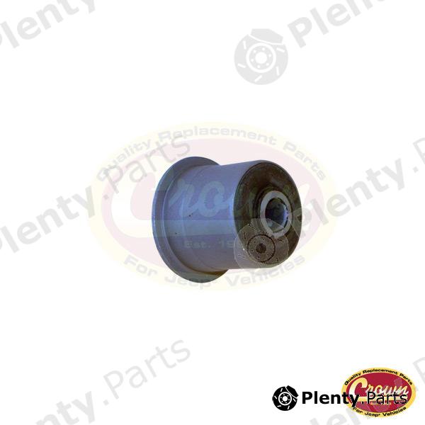  CROWN part 52087709 Replacement part