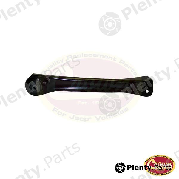 CROWN part 52087711 Replacement part
