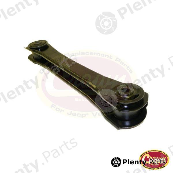  CROWN part 52087716 Replacement part