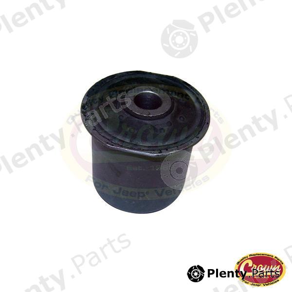  CROWN part 52087720AB Replacement part