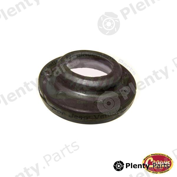  CROWN part 52087767 Replacement part