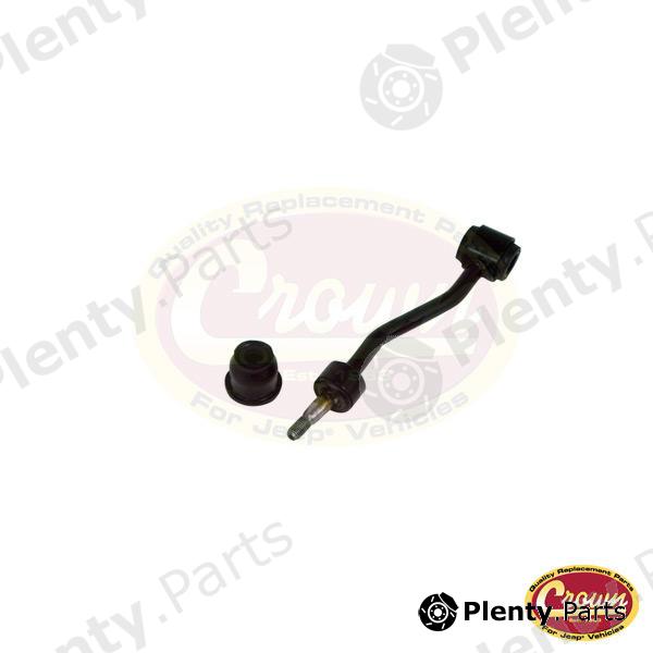  CROWN part 52087771AB Replacement part