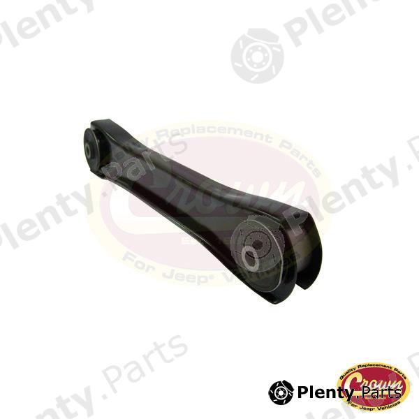  CROWN part 52087786 Replacement part