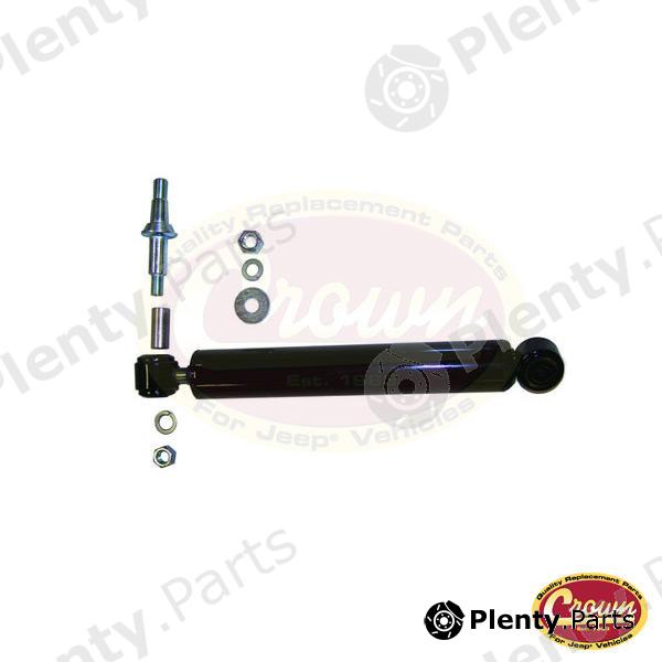  CROWN part 52087827 Replacement part