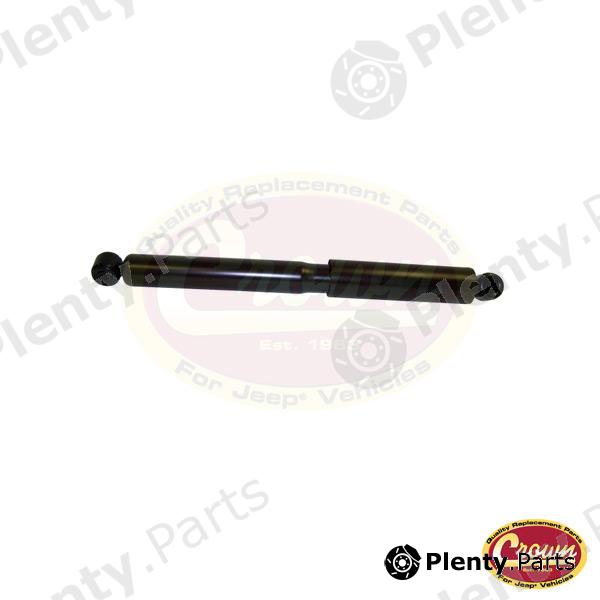  CROWN part 52087831 Replacement part