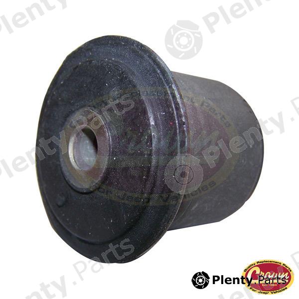 CROWN part 52087852 Replacement part