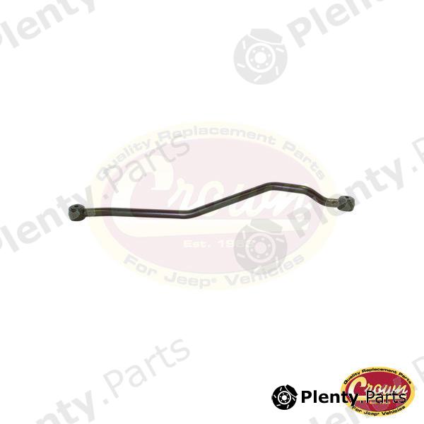  CROWN part 52087968 Replacement part