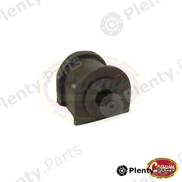  CROWN part 52088125 Replacement part