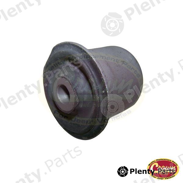  CROWN part 52088214 Replacement part