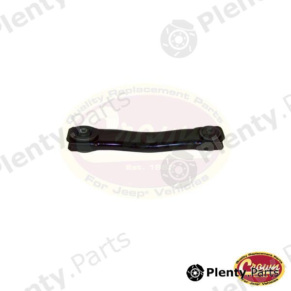  CROWN part 52088217AB Replacement part
