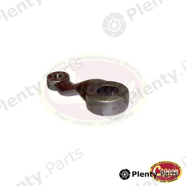  CROWN part 52088242 Replacement part