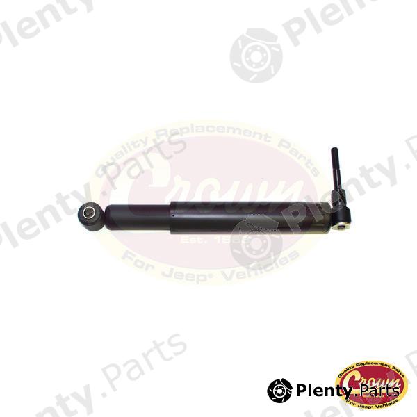  CROWN part 52088251AB Replacement part