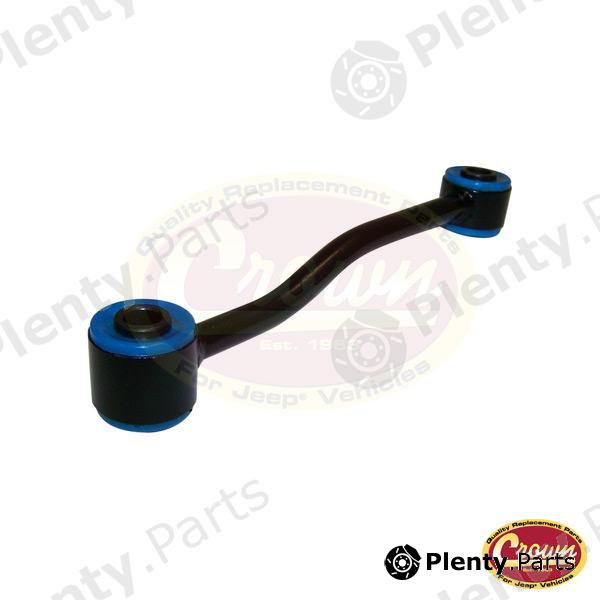  CROWN part 52088283 Replacement part