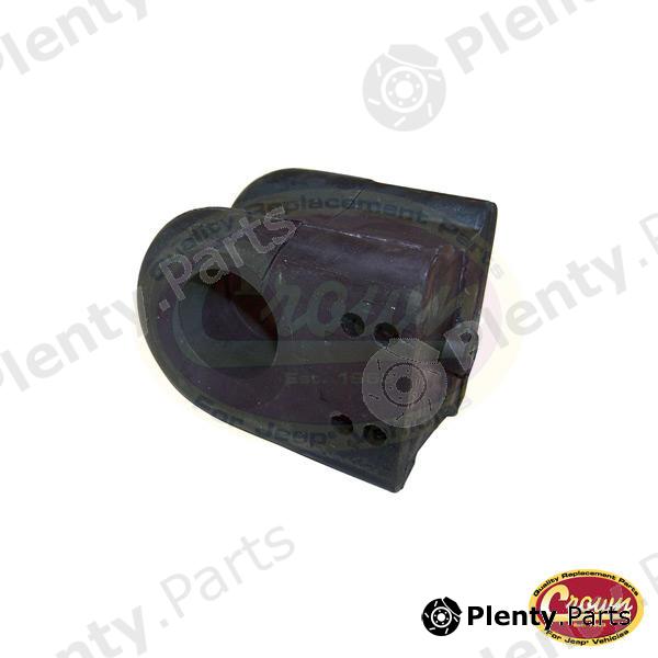 CROWN part 52088284 Replacement part