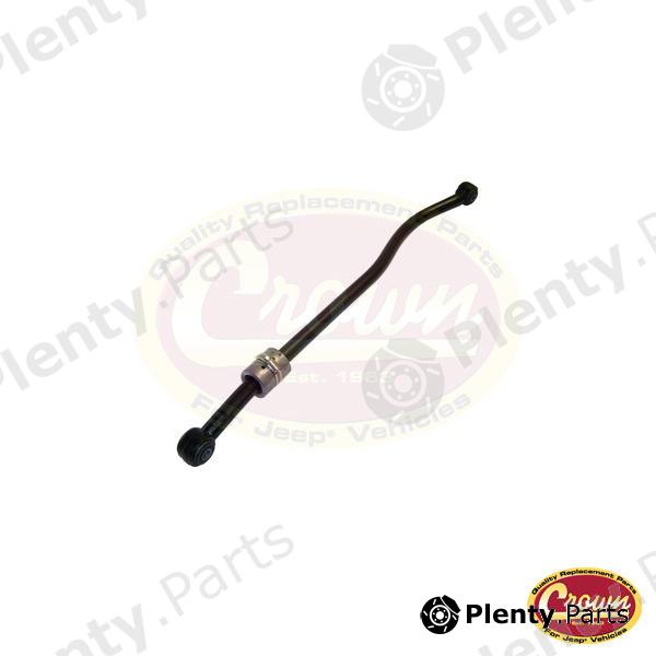  CROWN part 52088305AB Replacement part