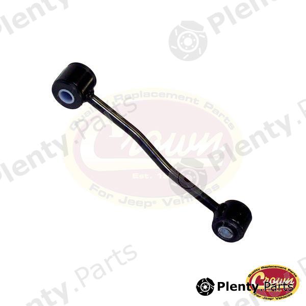  CROWN part 52088319AB Replacement part