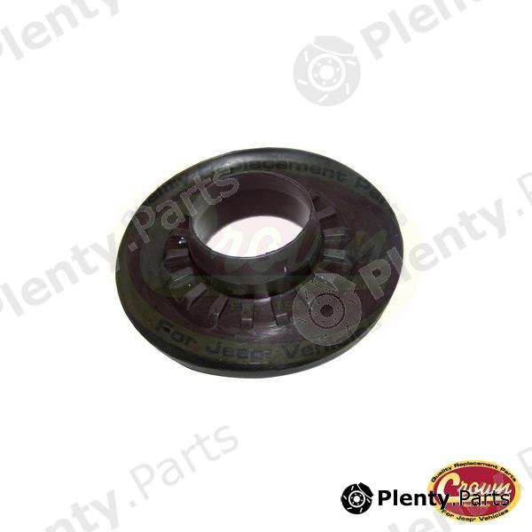  CROWN part 52088346AB Replacement part