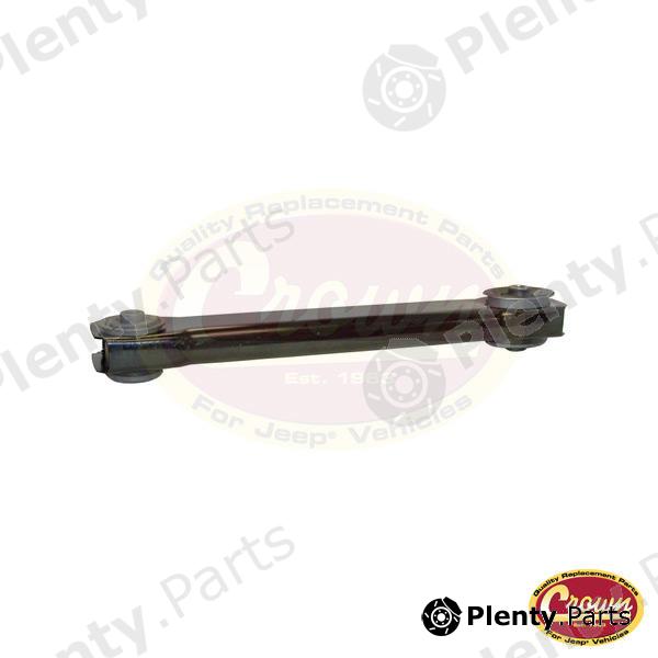  CROWN part 52088355AB Replacement part