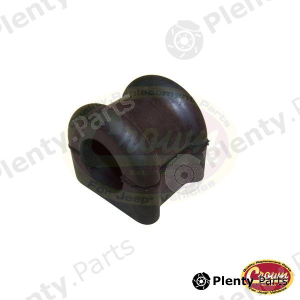  CROWN part 52088378 Replacement part
