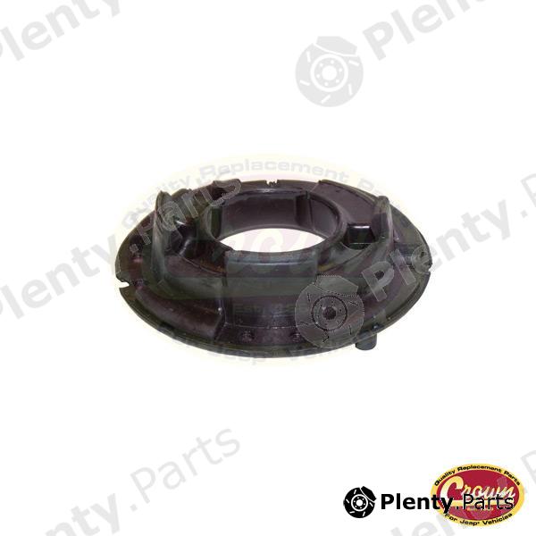  CROWN part 52088402AB Replacement part