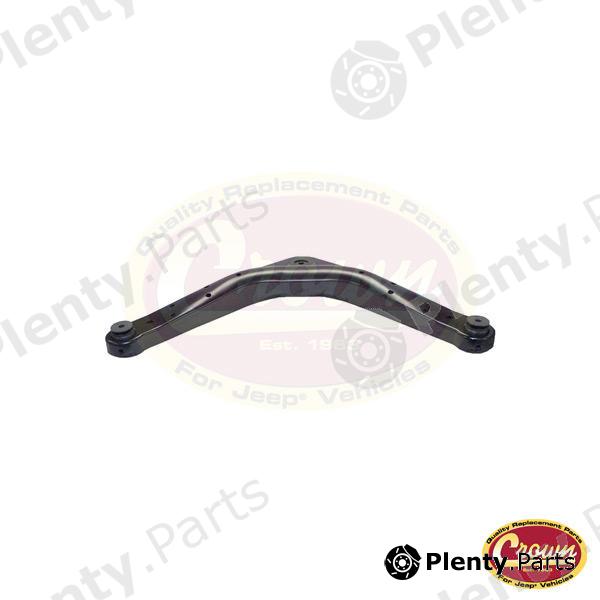  CROWN part 52088422AB Replacement part