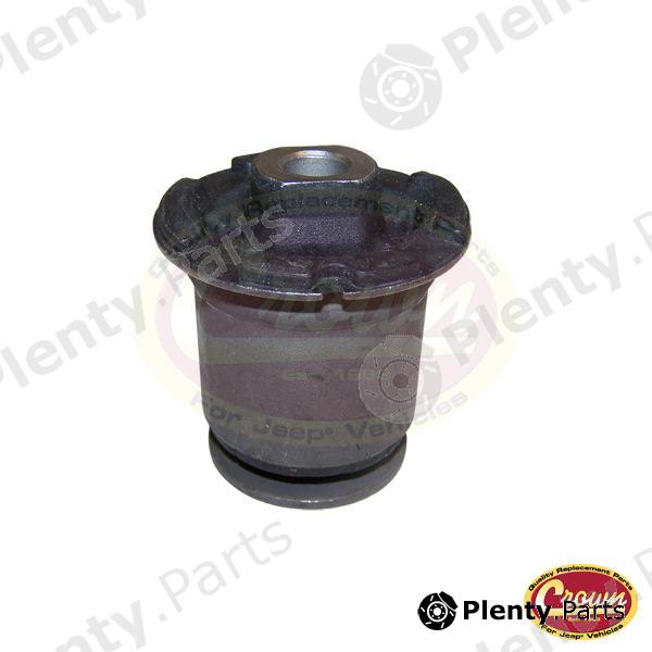  CROWN part 52088425 Replacement part