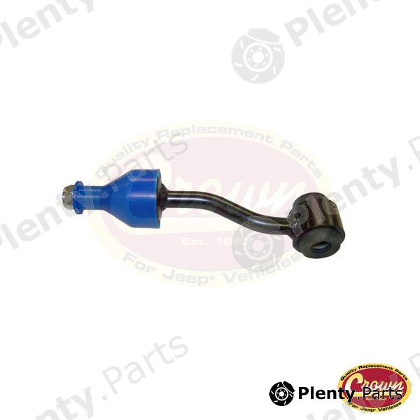  CROWN part 52088437 Replacement part