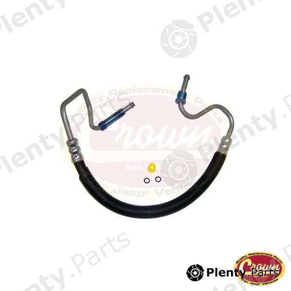 CROWN part 52088538 Replacement part