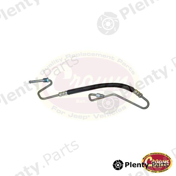  CROWN part 52088539 Replacement part