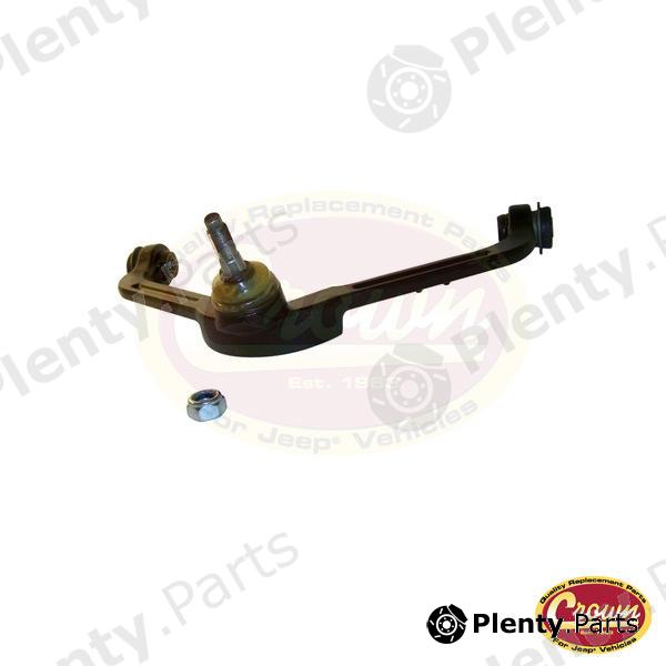  CROWN part 52088632AB Replacement part