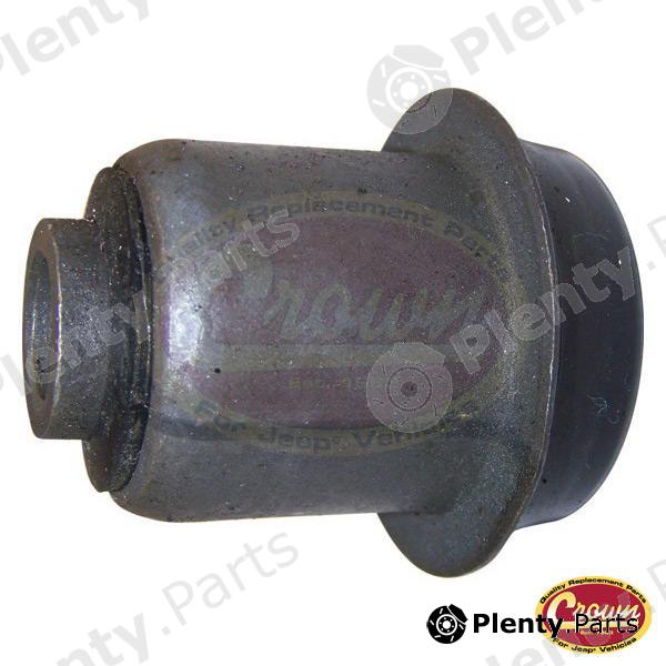  CROWN part 52088634AB Replacement part