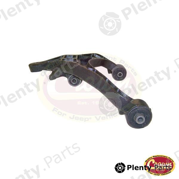  CROWN part 52088636AF Replacement part